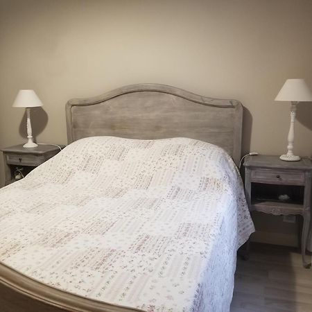 דירות Joli T2 De 40M² A Louer A לה מוי מראה חיצוני תמונה